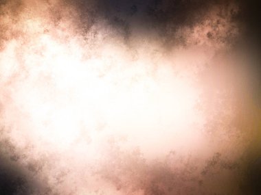 soyut renkli arkaplan, yaratıcı tasarım