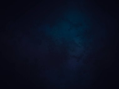 Soyut koyu mavi arkaplan