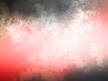 metin için alanı olan grunge arkaplanı