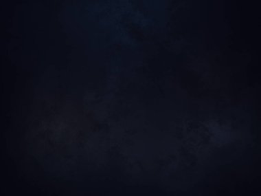 buhar doku ile koyu arka plan