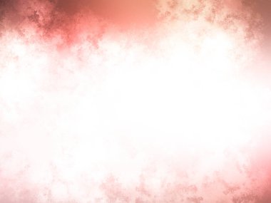 renkli arka plan. vektör çizim.