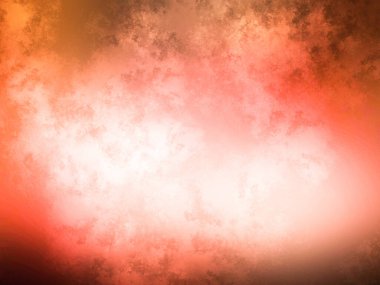 Sulu boya dekoratif doku. Arka plan