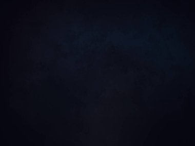 soyut siyah ve beyaz koyu mavi arkaplan bulanık.