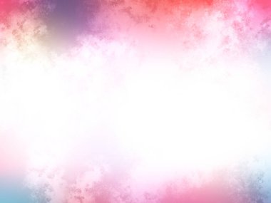 pembe ve mor renkli bokeh arkaplan