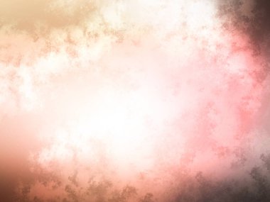 kopyalama alanı olan soyut suluboya arkaplan.