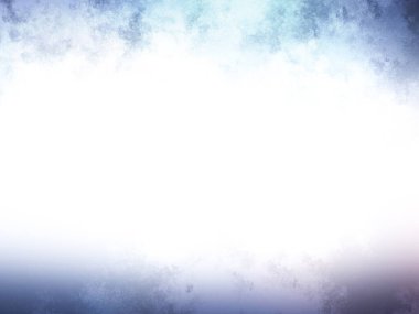 Bokeh ışıkları ile soyut arkaplan