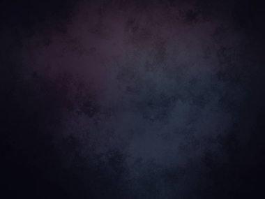 soyut arkaplan, resim dokusu, tasarım