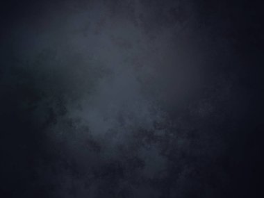 boşluklu koyu soyut doku arkaplanı