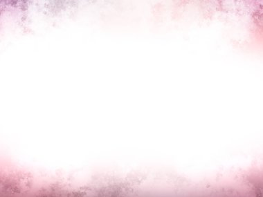 Arka plan, pastel renkler