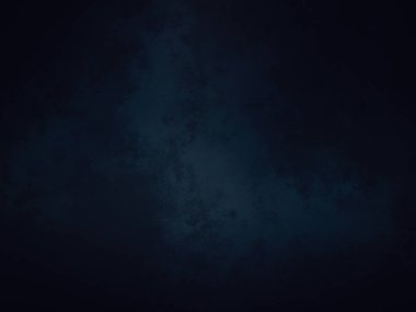 İletiniz için arkaplanda boşluk olan soyut arkaplan