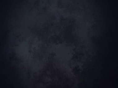 Koyu gri arka plan. Koyu gri doku. koyu gri duvar arkaplanı.