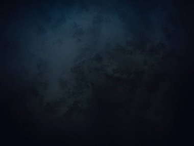 soyut doku koyu arka plan