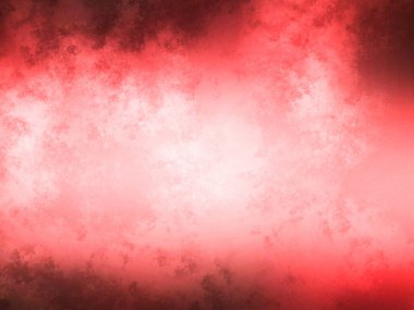 soyut grunge kırmızı arka plan