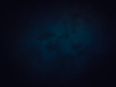 koyu mavi arka plan doku