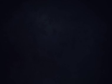 buharlı koyu soyut arkaplan