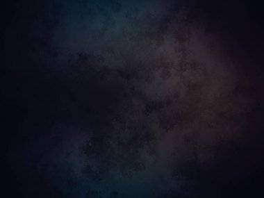 koyu mavi arka plan doku