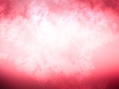 Soyut kırmızı arkaplan. Sevgililer Günü.