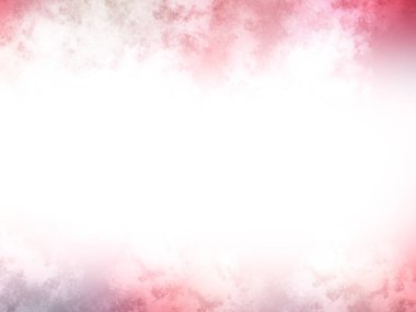 soyut grunge boş arkaplan