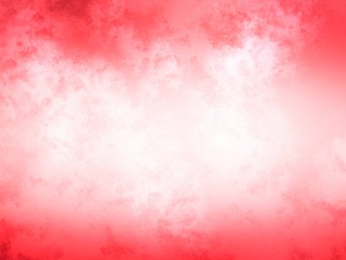 Suluboya dokusu arka planı. soyut illüstrasyon