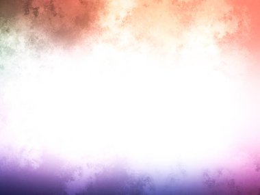 soyut renkli arkaplan, dijital tasarım için vektör dokusu