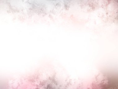 Pembe renkli soyut arkaplan