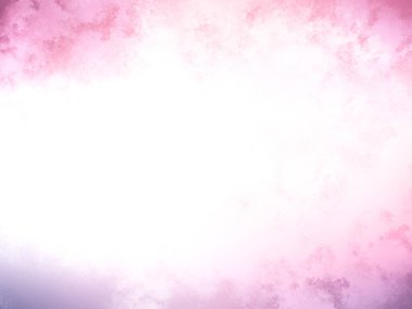 Sulu boya dekoratif doku. Arka plan