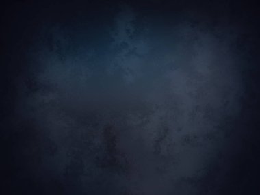 koyu mavi soyut arkaplan dokusu