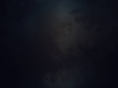 suluboya desenli koyu soyut arkaplan