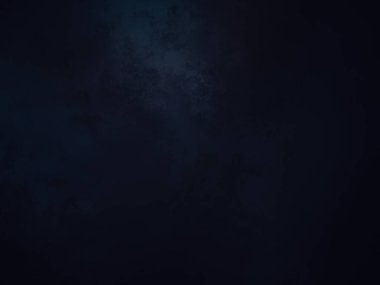 soyut grunge mavi arka plan