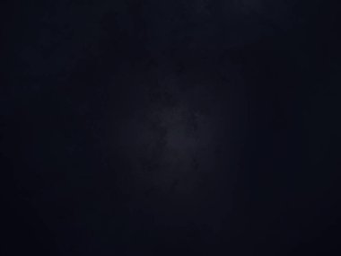 Soyut koyu arkaplan. Siyah ve beyaz. siyah doku