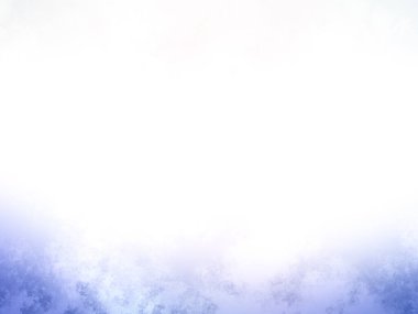 Bokeh ile soyut bir arkaplan. Yumuşak ışık odaklı noktalar.