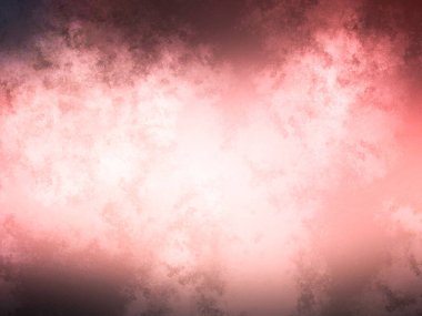 Tasarımınız için alanı olan soyut arkaplan