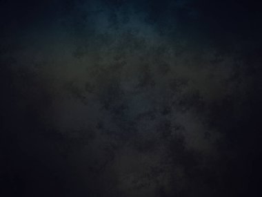 koyu siyah ve beyaz arkaplan