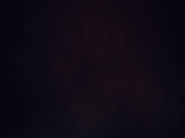 koyu siyah soyut arkaplan, gradyan koyu gri renk