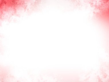 Bulanık ışık ile soyut pembe arkaplan