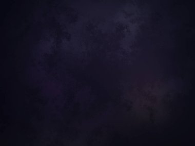 Grunge renkli arka plan