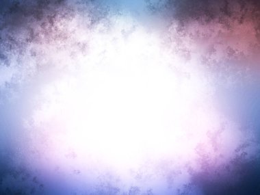 Soyut arkaplan. Renkli doku. Duvar Kağıdı.