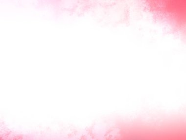 soyut pembe arkaplan ve bulanık arkaplan