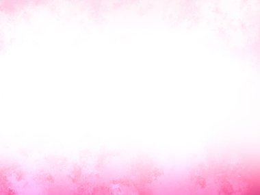 soyut pembe arkaplan dokusu