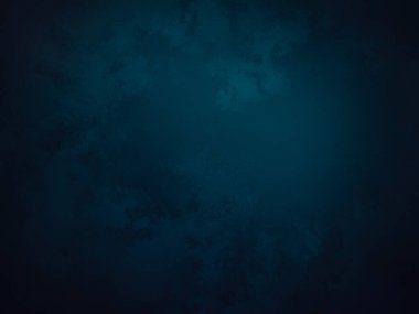 Koyu mavi vektör doku ile Samanyolu yıldız.