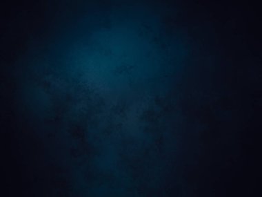 soyut grunge arkaplan dokusu