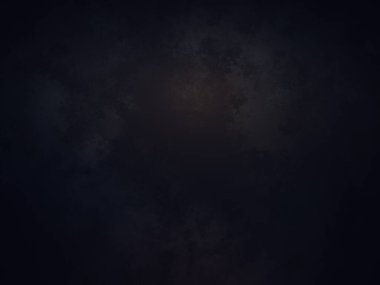 Metnin için alanı olan soyut grunge arkaplanı