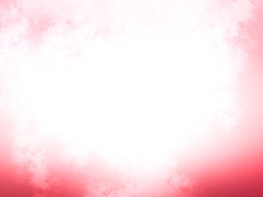 Tasarımınız, afişiniz, kartvizitiniz, imajınız için renkli soyut arkaplan