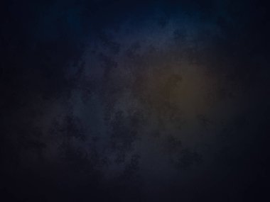 Grunge arka plan, duvar kağıdı, doku