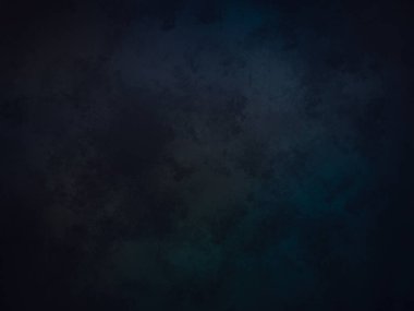 mavi soyut grunge arka plan