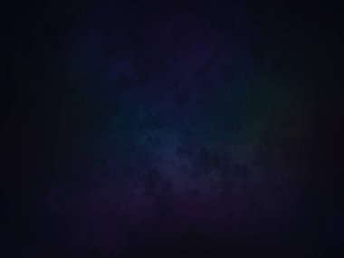 mavi soyut grunge arka plan