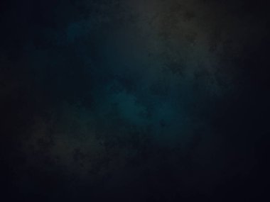 Grafik için mavi arkaplan deseni tasarımı