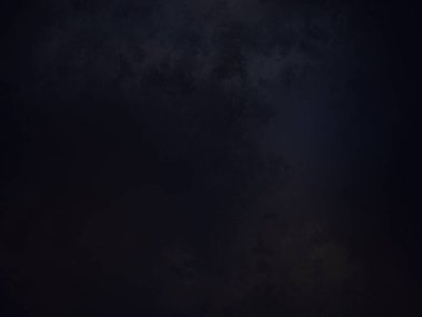 Grafik tasarımı için koyu siyah arkaplan dokusu