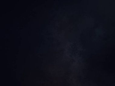 soyut yaratıcı renkli arkaplan dokusu