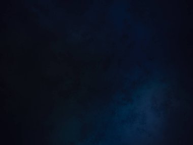 soyut boyalı arka plan. fırça darbesi. Boya darbeleri. 2d illüstrasyon.